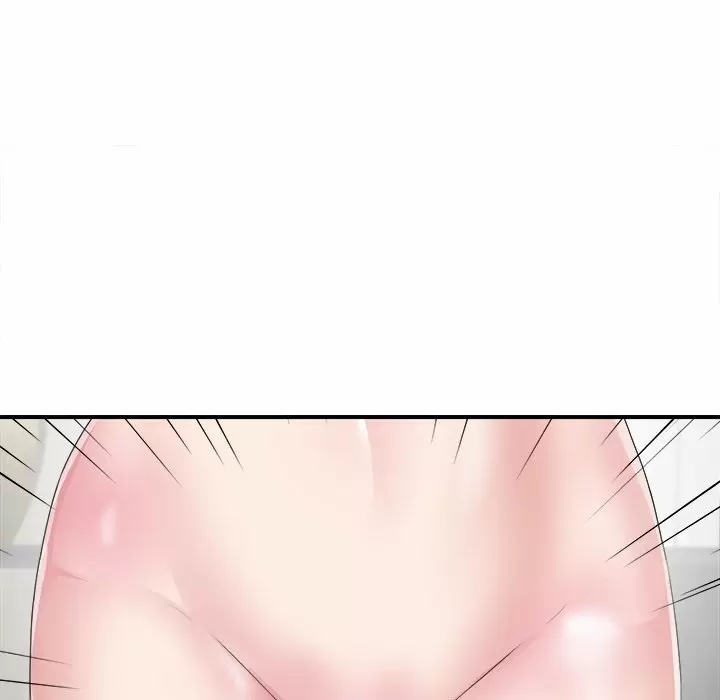 The Rookie Guy Capítulo 9 - Page 51