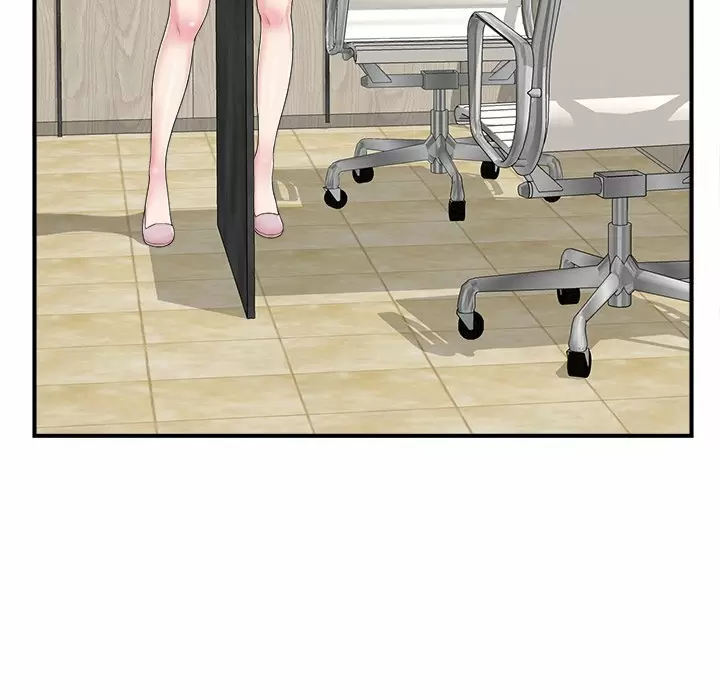 The Rookie Guy Capítulo 9 - Page 57