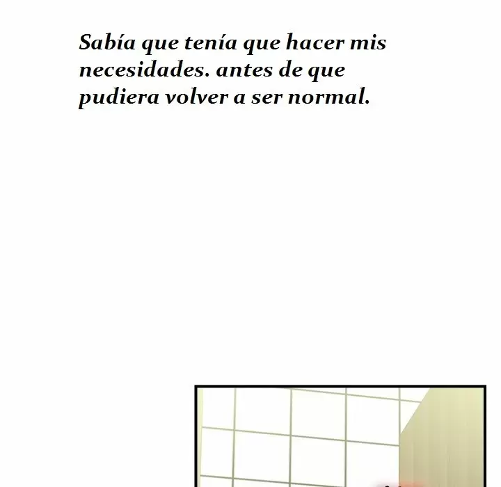 The Rookie Guy Capítulo 9 - Page 58