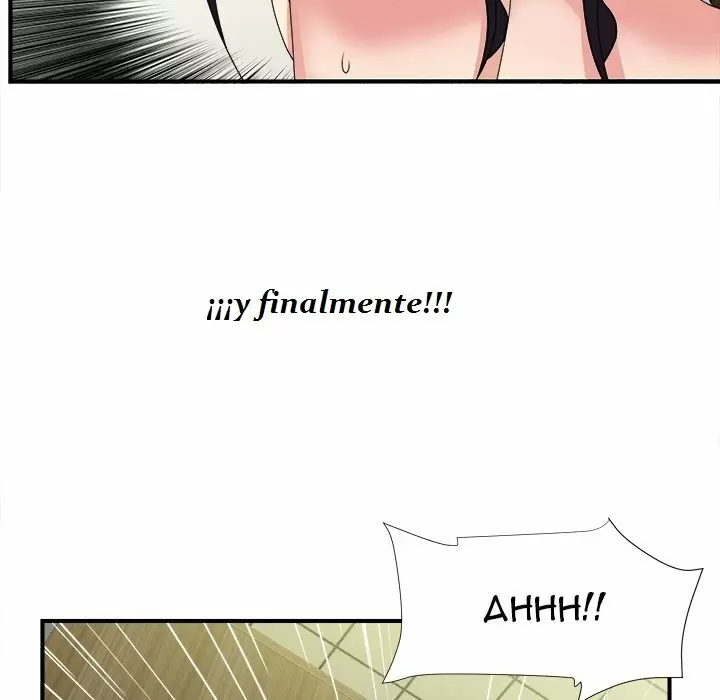 The Rookie Guy Capítulo 9 - Page 67