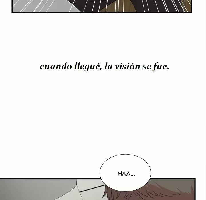 The Rookie Guy Capítulo 9 - Page 69