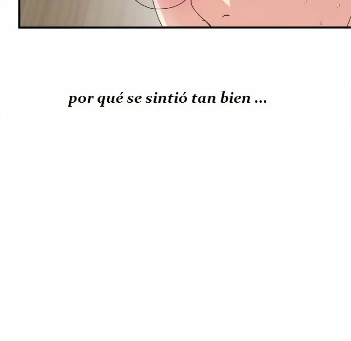 The Rookie Guy Capítulo 9 - Page 73