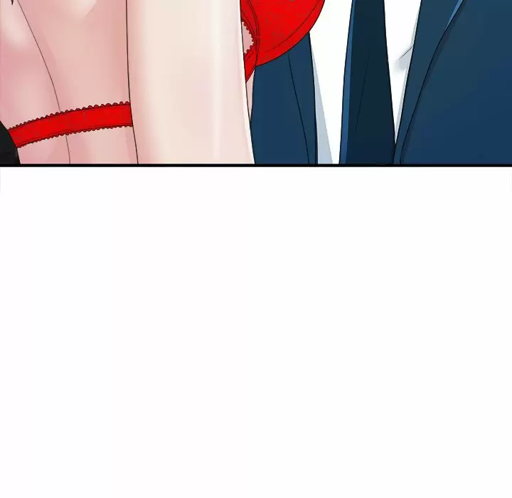 The Rookie Guy Capítulo 9 - Page 77