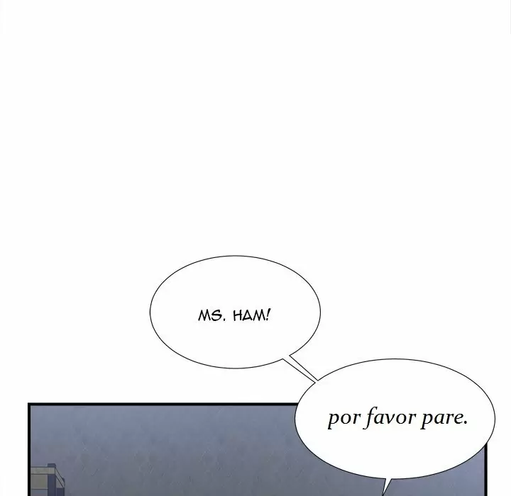 The Rookie Guy Capítulo 9 - Page 79