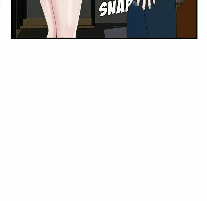 The Rookie Guy Capítulo 9 - Page 81