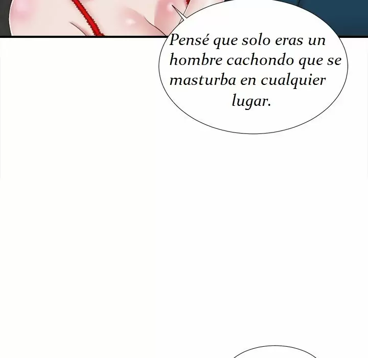 The Rookie Guy Capítulo 9 - Page 83