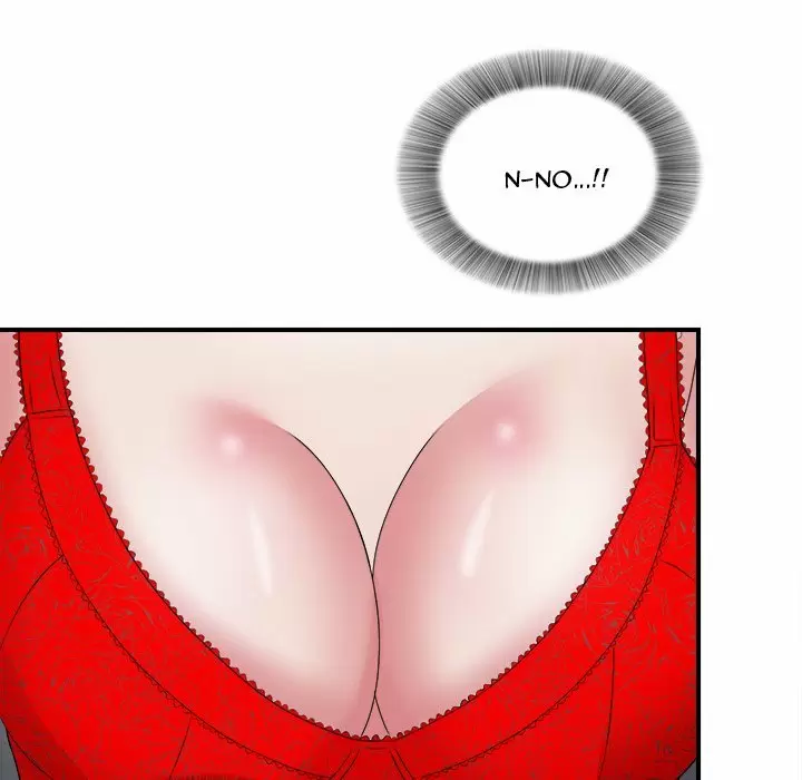 The Rookie Guy Capítulo 9 - Page 85