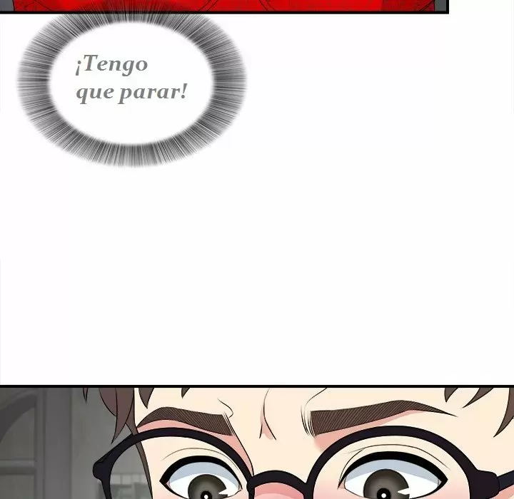 The Rookie Guy Capítulo 9 - Page 86