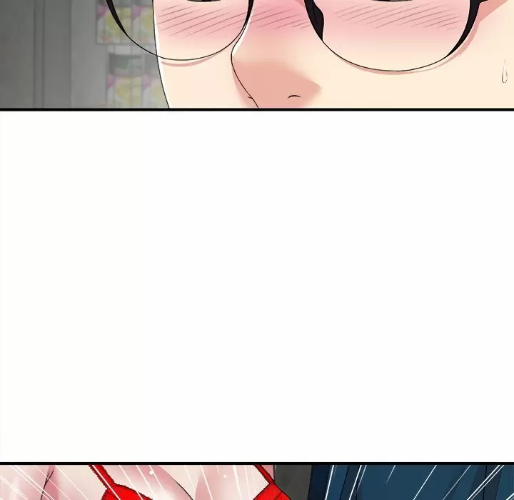 The Rookie Guy Capítulo 9 - Page 87