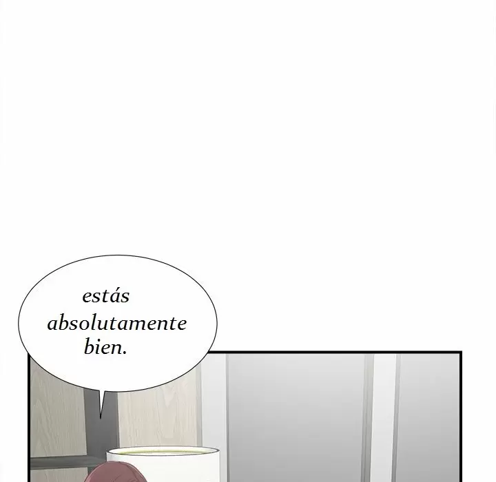 The Rookie Guy Capítulo 9 - Page 9