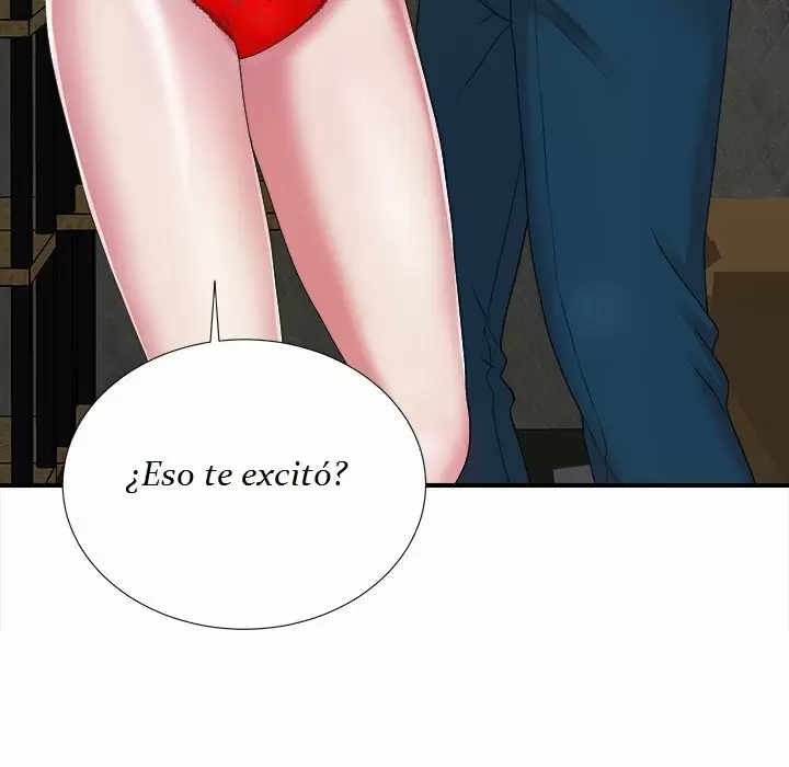 The Rookie Guy Capítulo 9 - Page 91