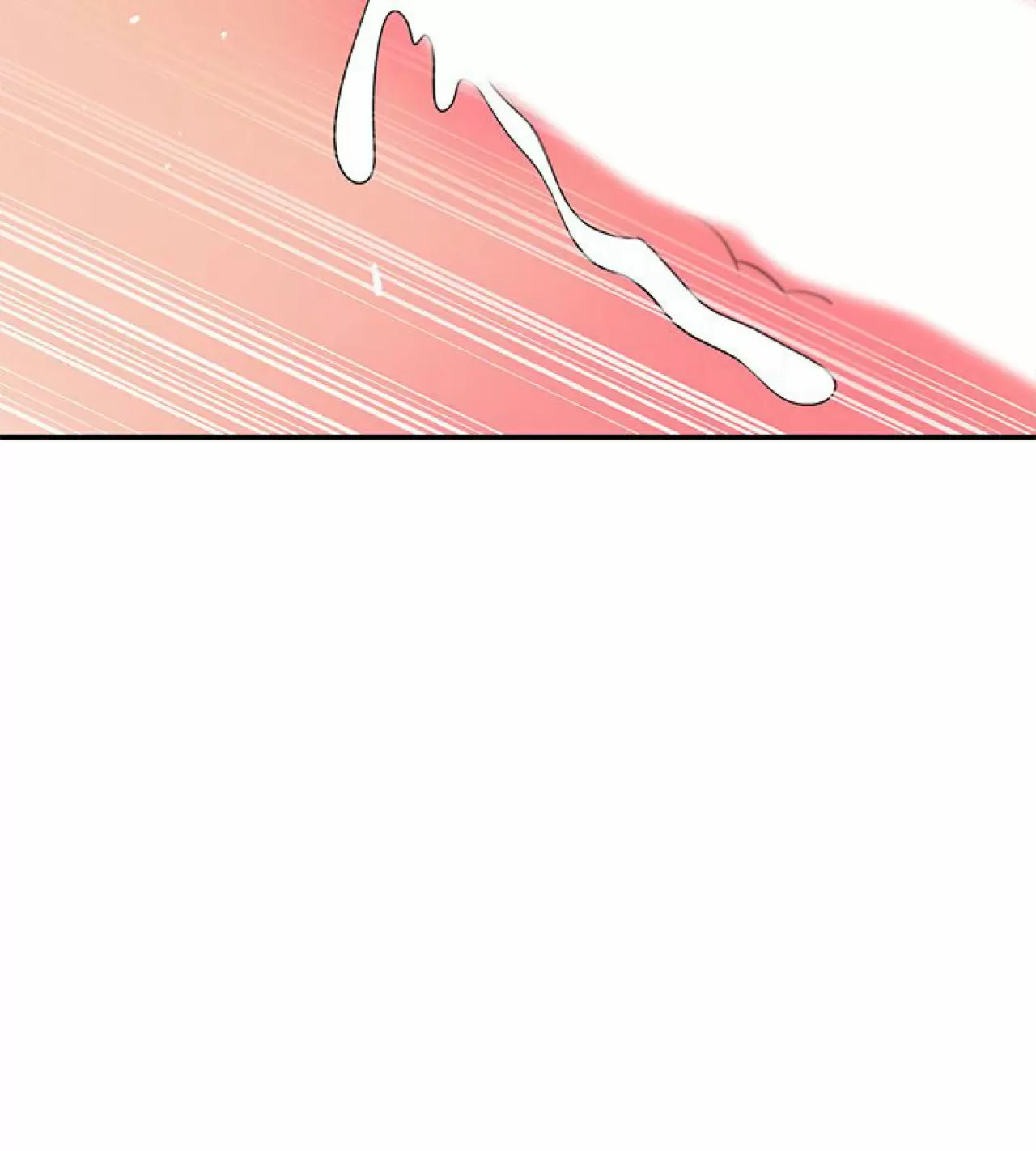 I WILL TAKE HER AWAY Capítulo 10 - Page 29