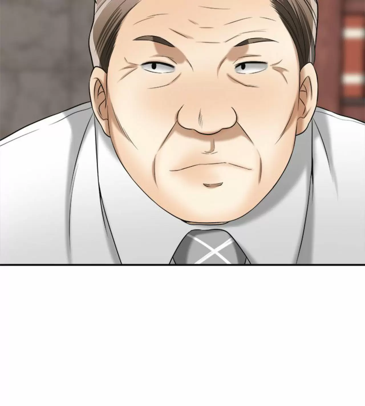 I WILL TAKE HER AWAY Capítulo 10 - Page 33