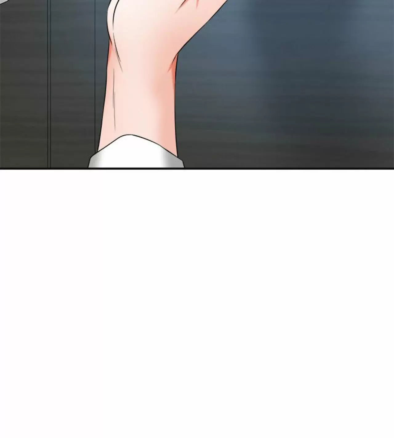 I WILL TAKE HER AWAY Capítulo 10 - Page 5