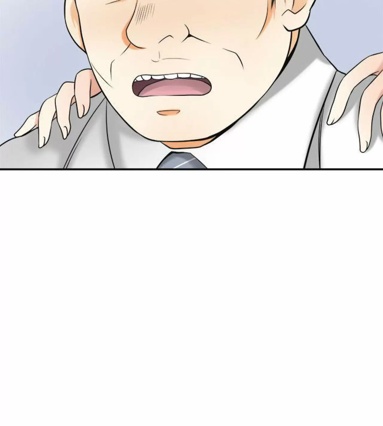 I WILL TAKE HER AWAY Capítulo 13 - Page 14