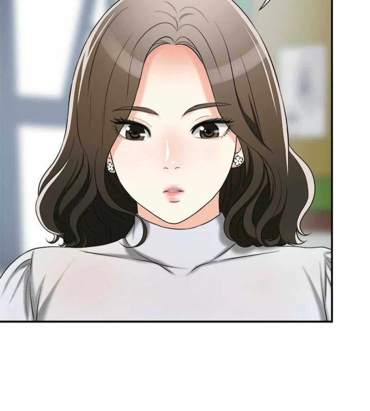 I WILL TAKE HER AWAY Capítulo 13 - Page 26