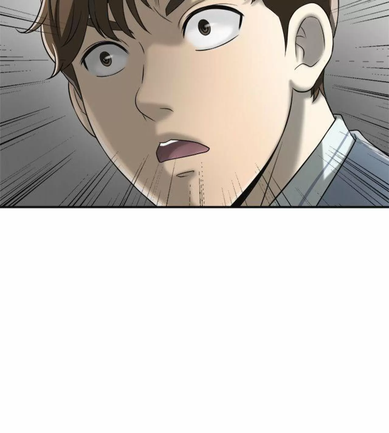 I WILL TAKE HER AWAY Capítulo 13 - Page 32