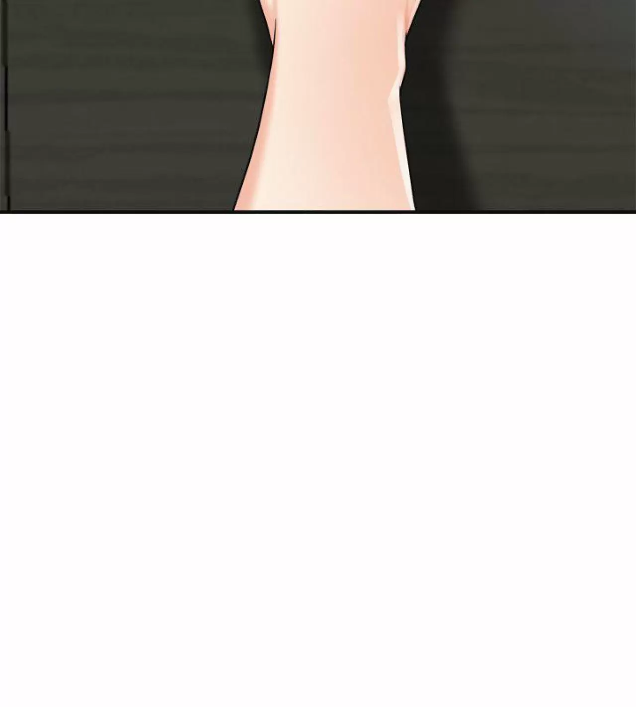 I WILL TAKE HER AWAY Capítulo 13 - Page 9