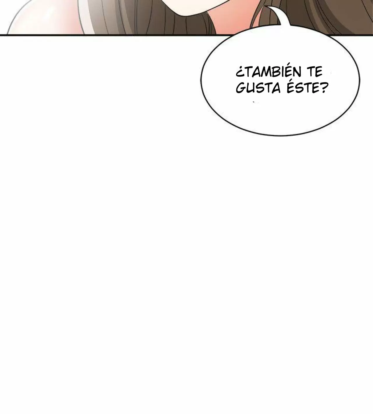 I WILL TAKE HER AWAY Capítulo 14 - Page 3