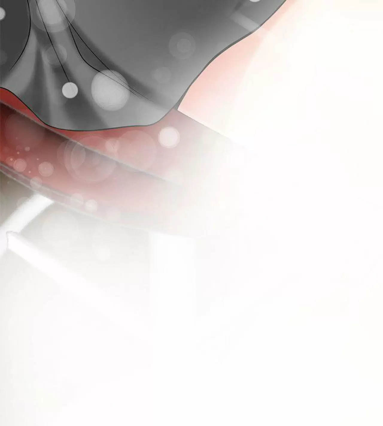 I WILL TAKE HER AWAY Capítulo 16 - Page 4