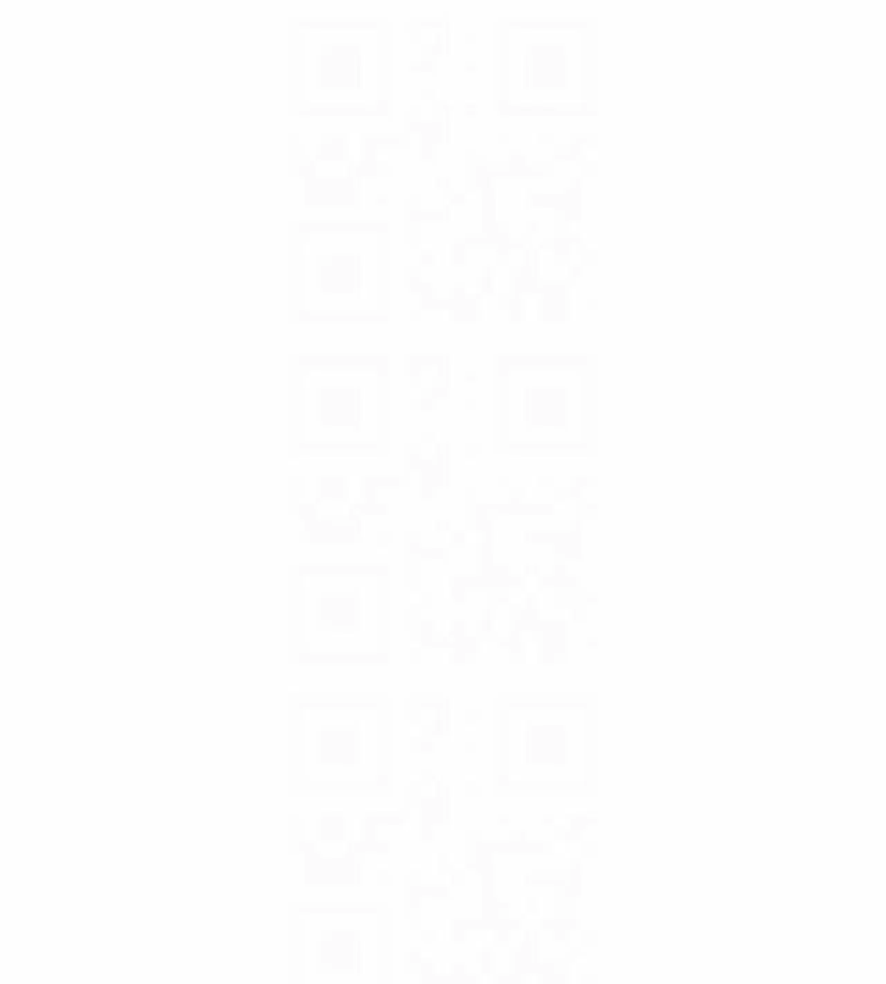 I WILL TAKE HER AWAY Capítulo 17 - Page 12