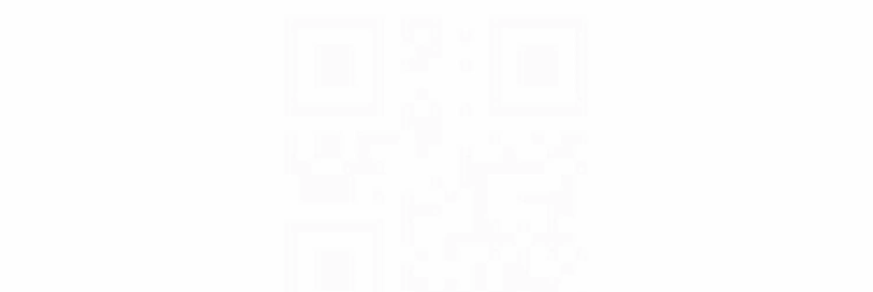 I WILL TAKE HER AWAY Capítulo 17 - Page 14