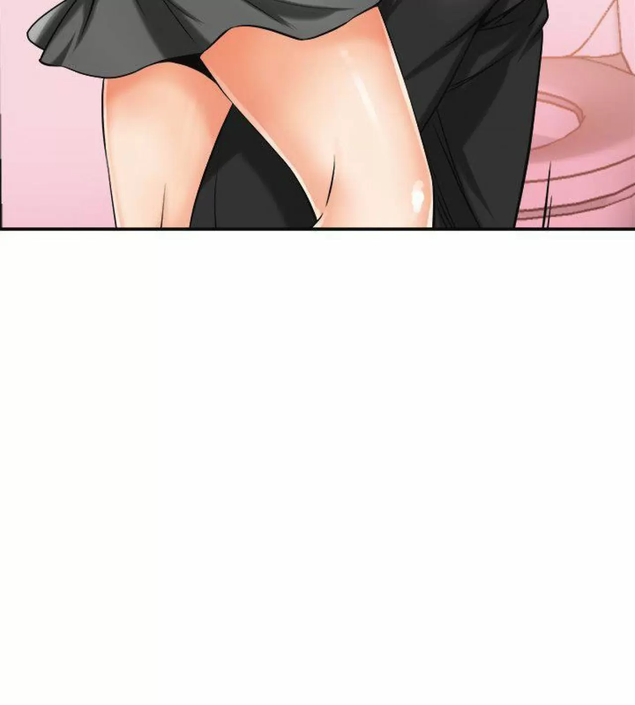 I WILL TAKE HER AWAY Capítulo 17 - Page 4