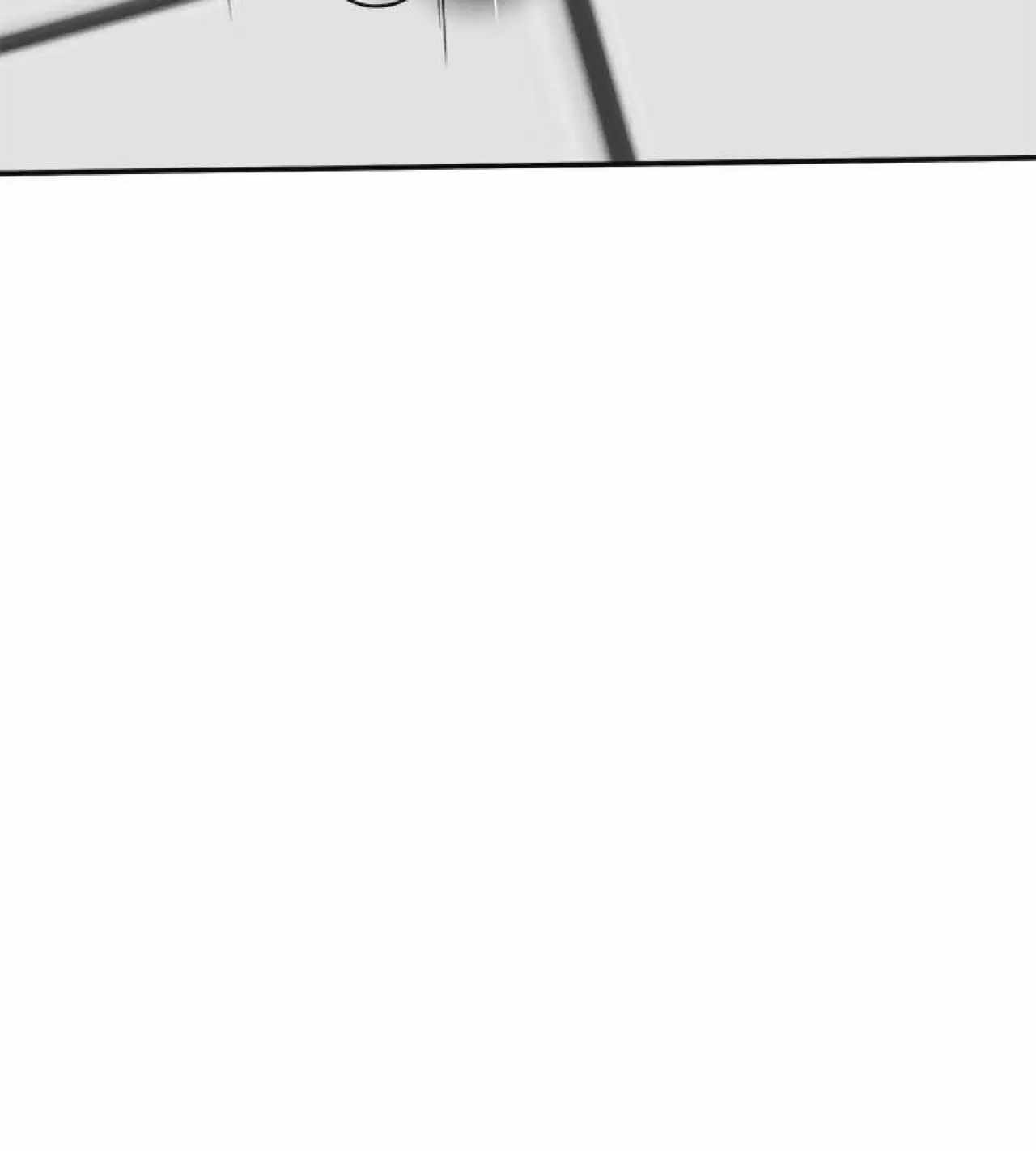 I WILL TAKE HER AWAY Capítulo 18 - Page 22