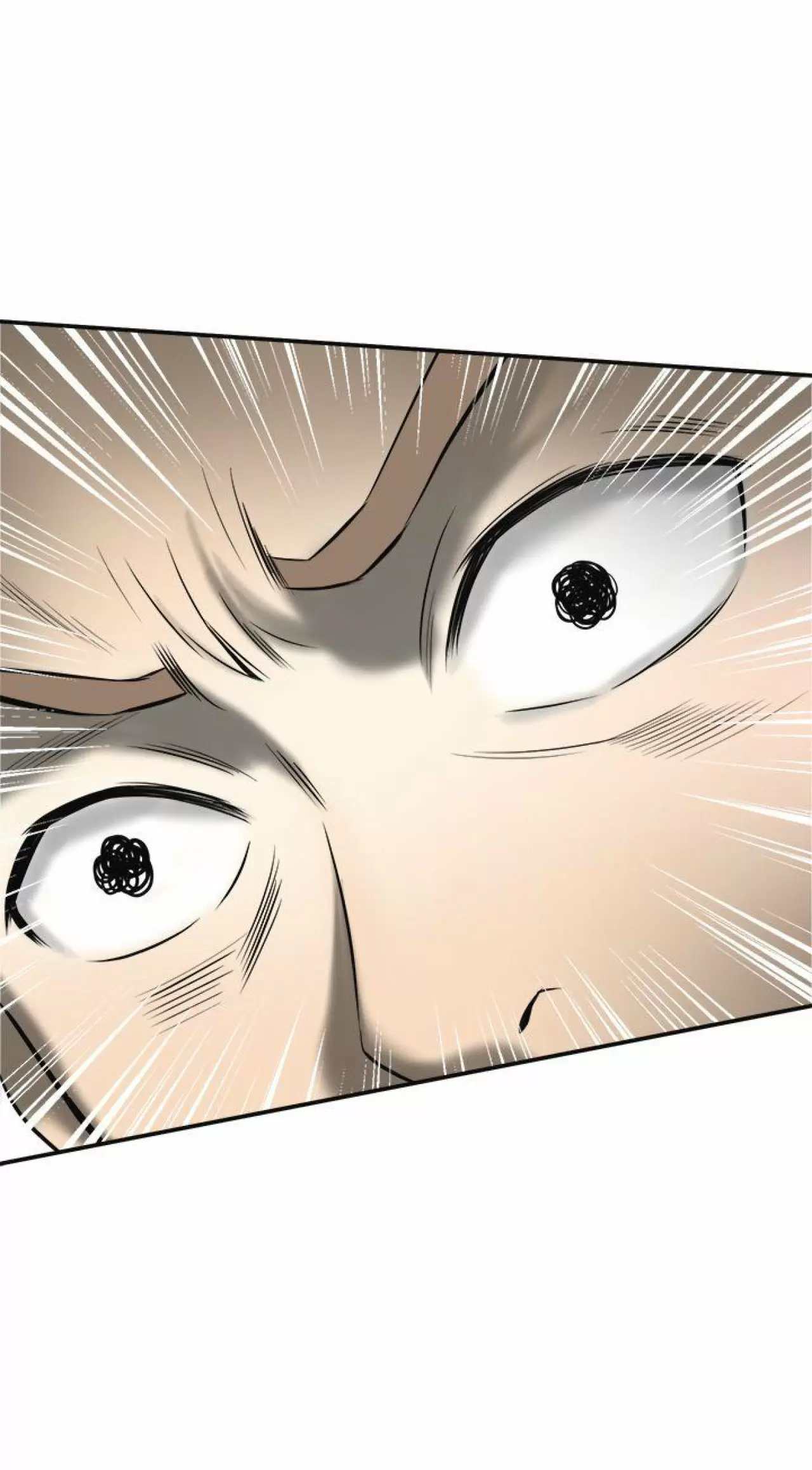 I WILL TAKE HER AWAY Capítulo 18 - Page 3