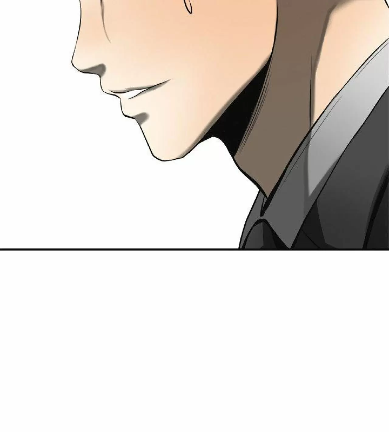 I WILL TAKE HER AWAY Capítulo 18 - Page 9