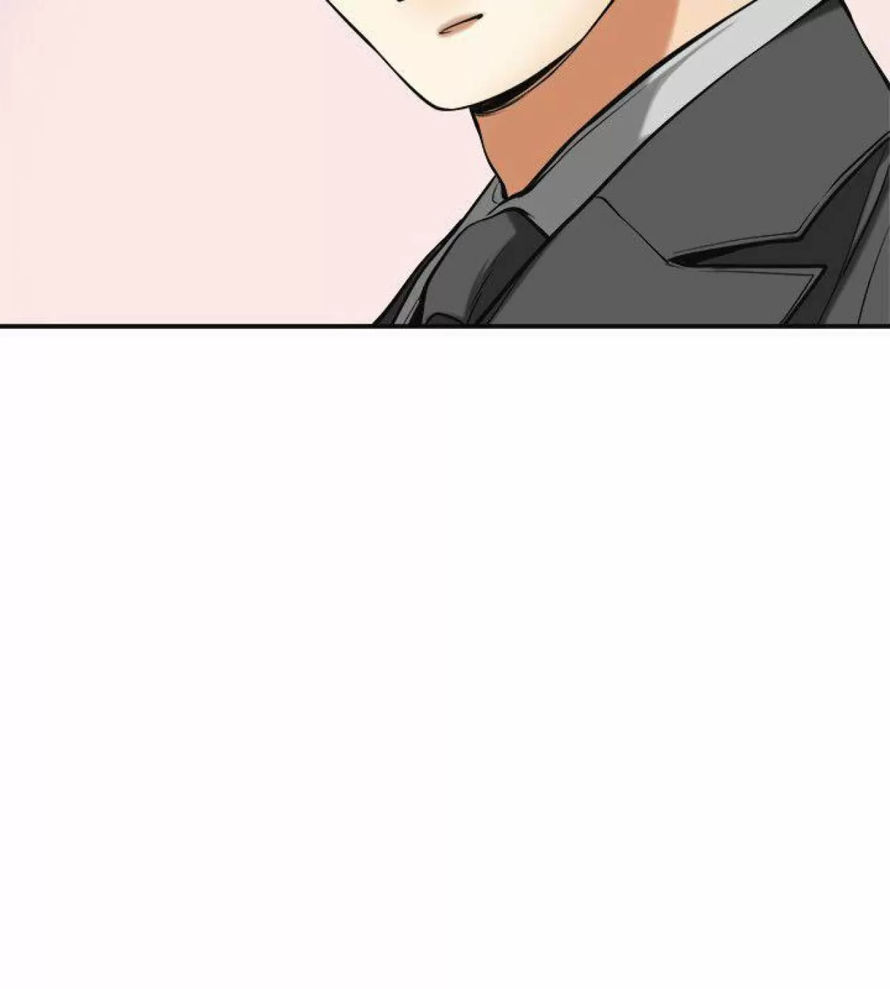 I WILL TAKE HER AWAY Capítulo 19 - Page 11