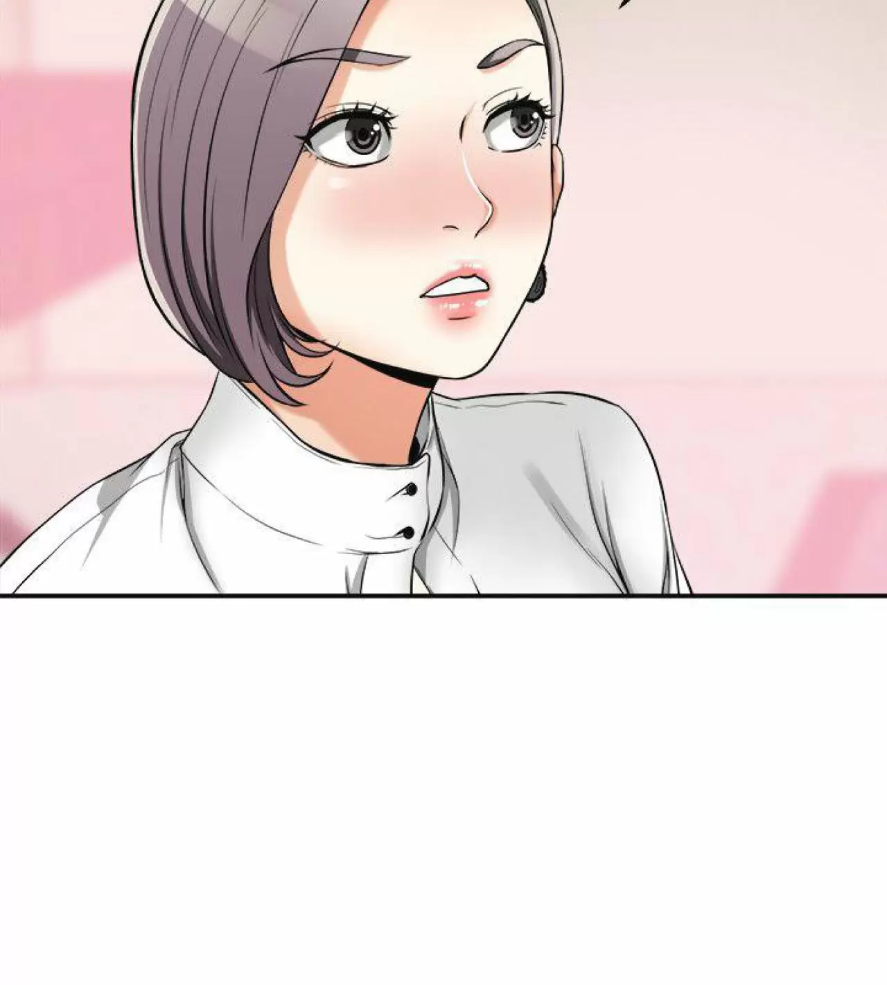 I WILL TAKE HER AWAY Capítulo 19 - Page 13