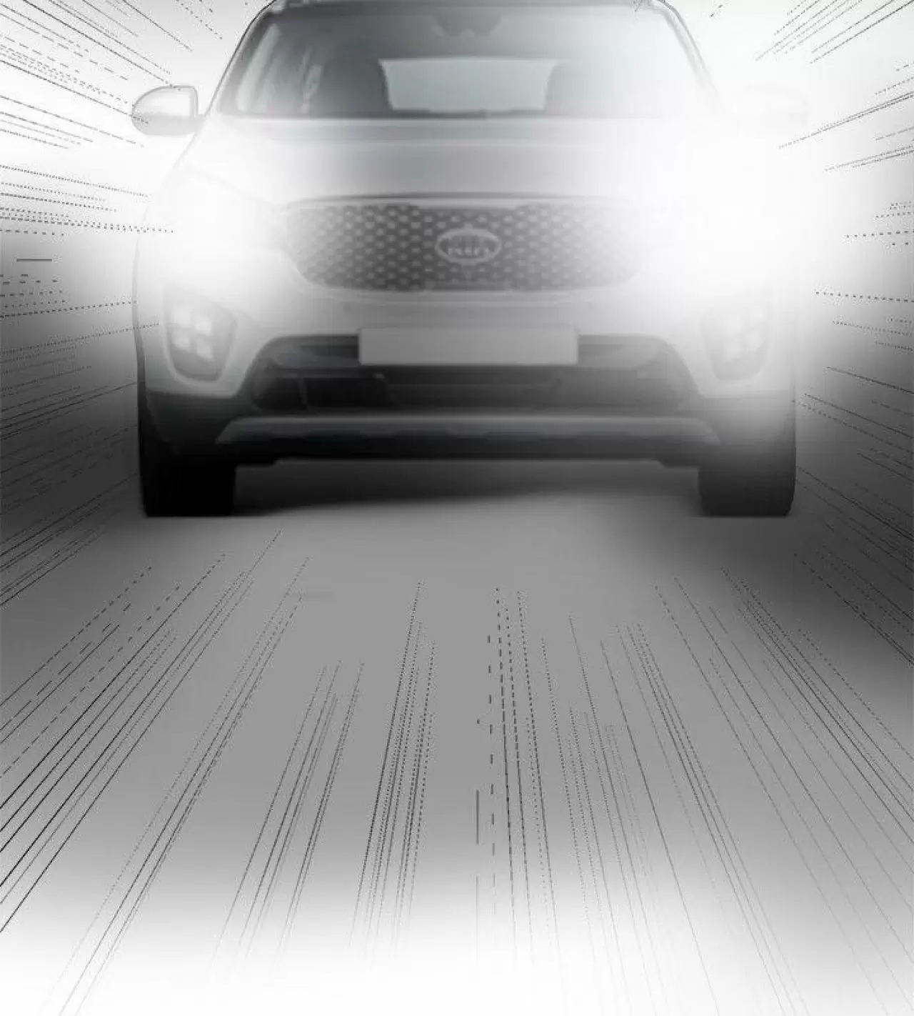 I WILL TAKE HER AWAY Capítulo 19 - Page 35