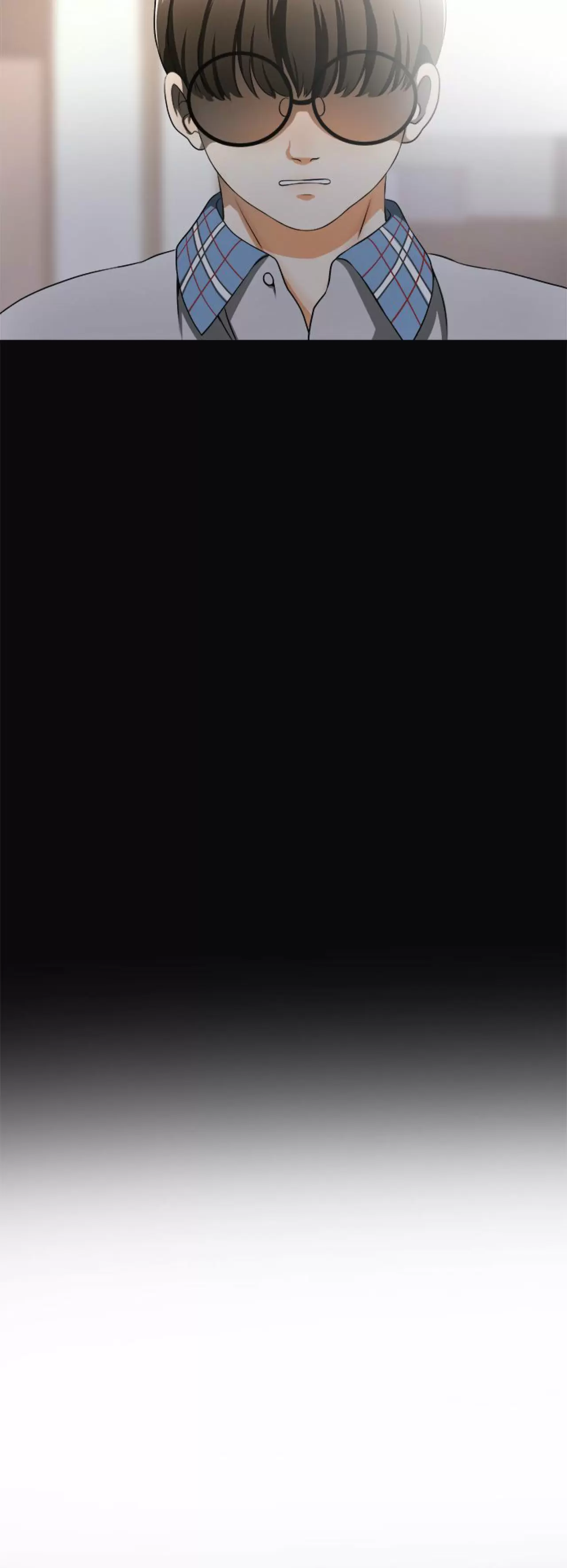 I WILL TAKE HER AWAY Capítulo 3 - Page 20