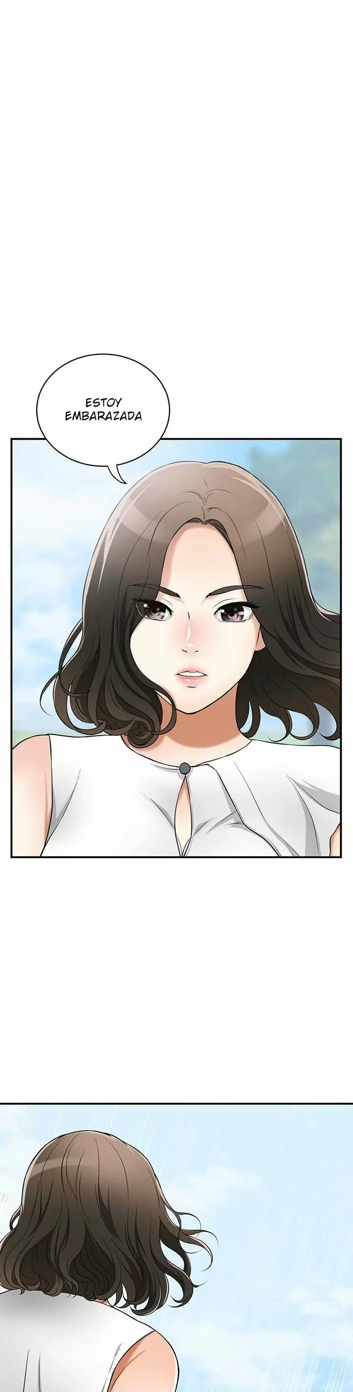 I WILL TAKE HER AWAY Capítulo 30 - Page 2