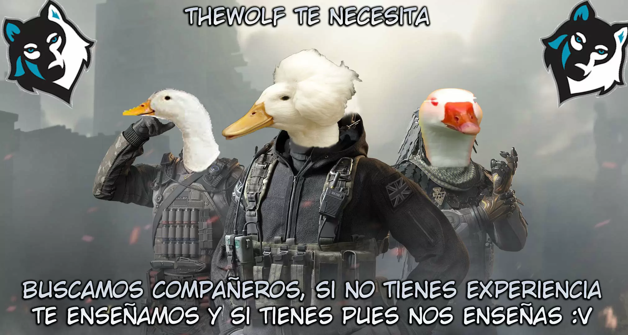 I WILL TAKE HER AWAY Capítulo 31 - Page 25