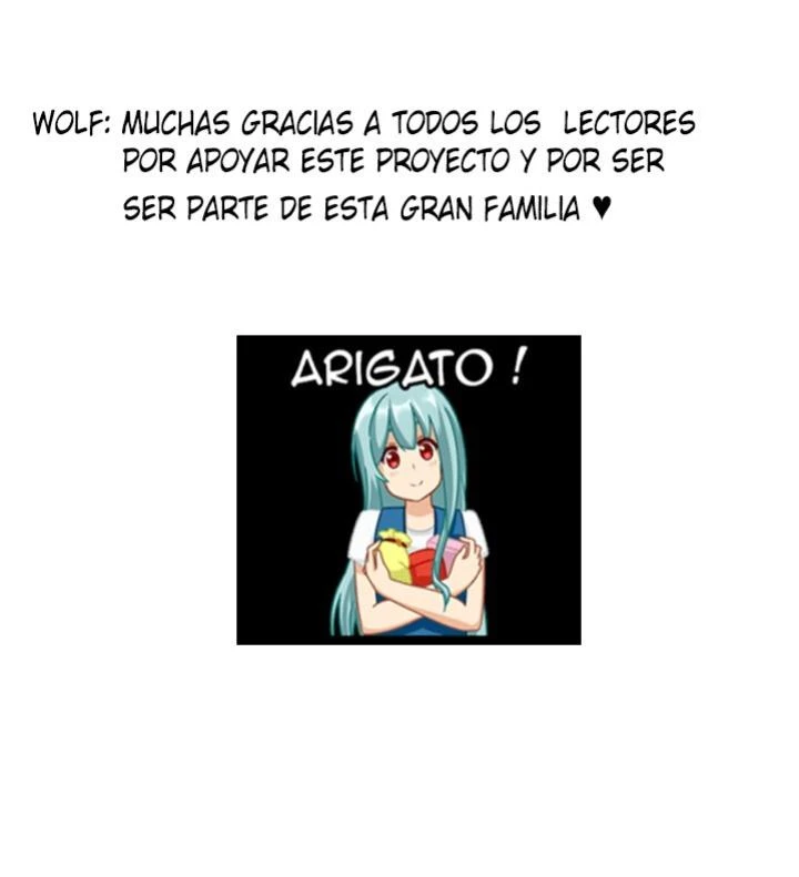 I WILL TAKE HER AWAY Capítulo 38 - Page 10