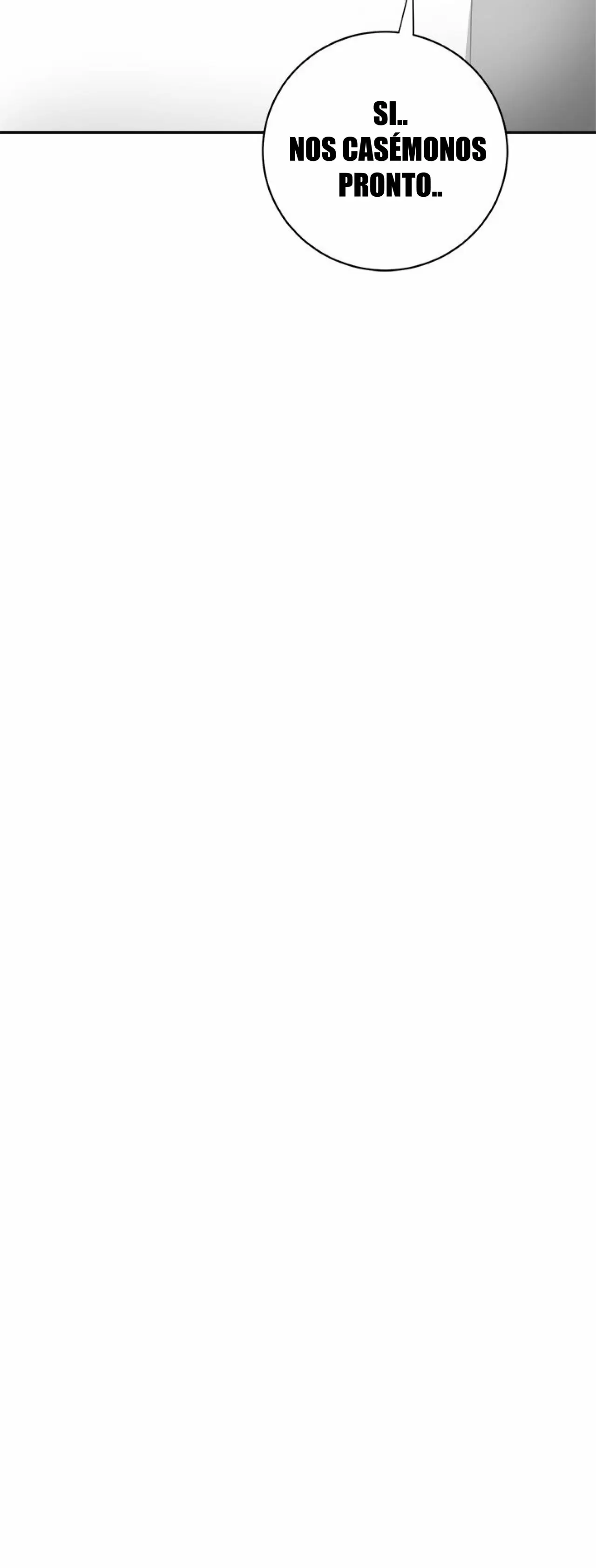 I WILL TAKE HER AWAY Capítulo 6 - Page 27