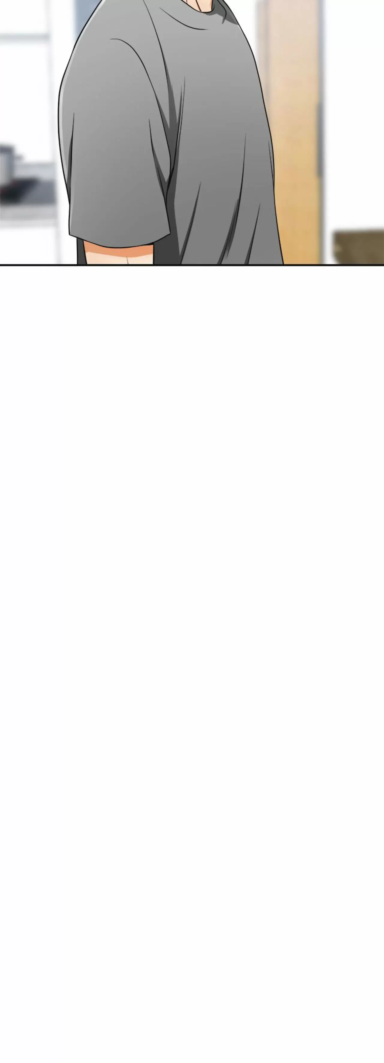 I WILL TAKE HER AWAY Capítulo 6 - Page 7