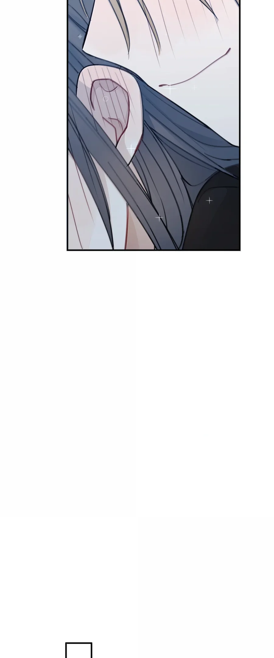 Escucha las estrellas Capítulo 115 - Page 17