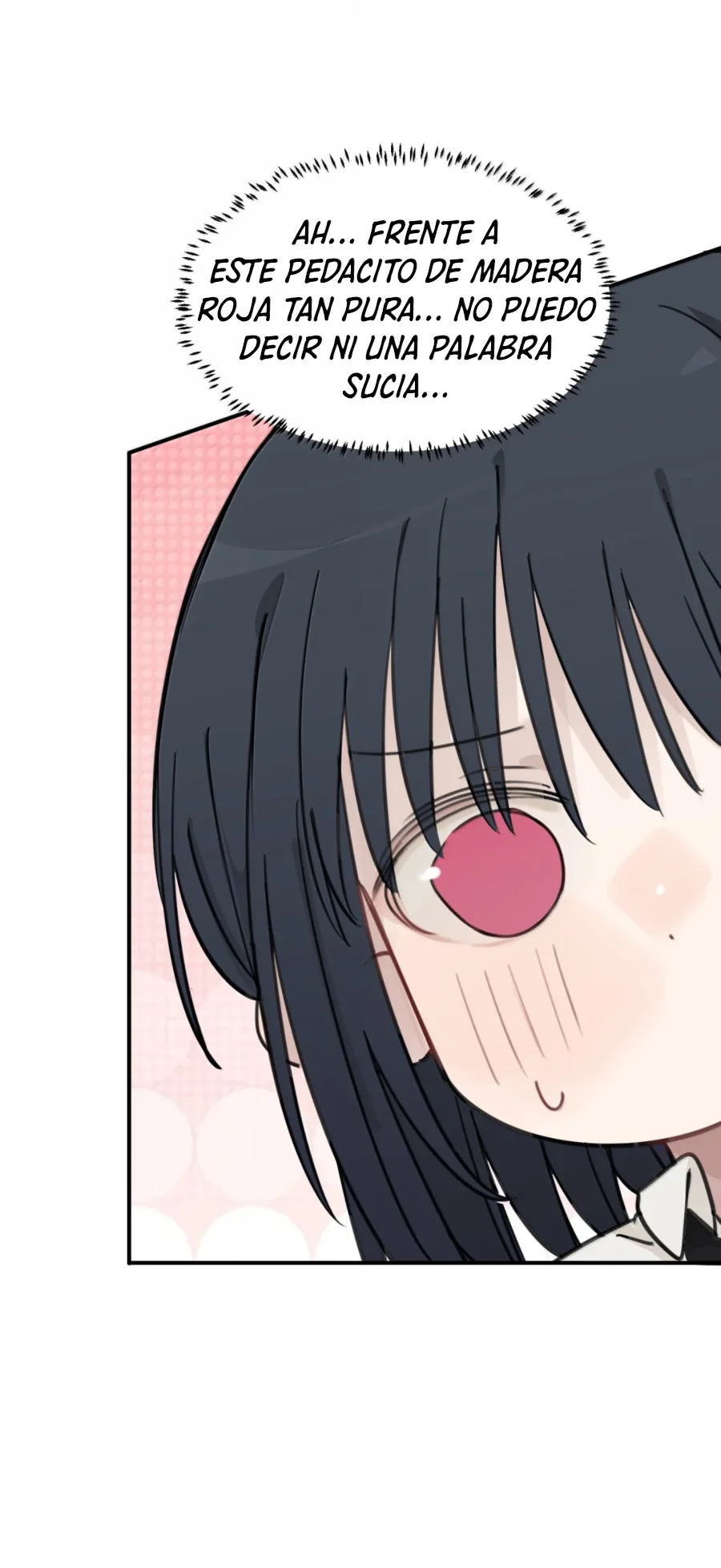 Escucha las estrellas Capítulo 116 - Page 13