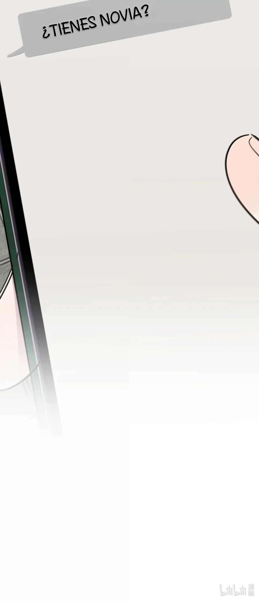 Escucha las estrellas Capítulo 116 - Page 32