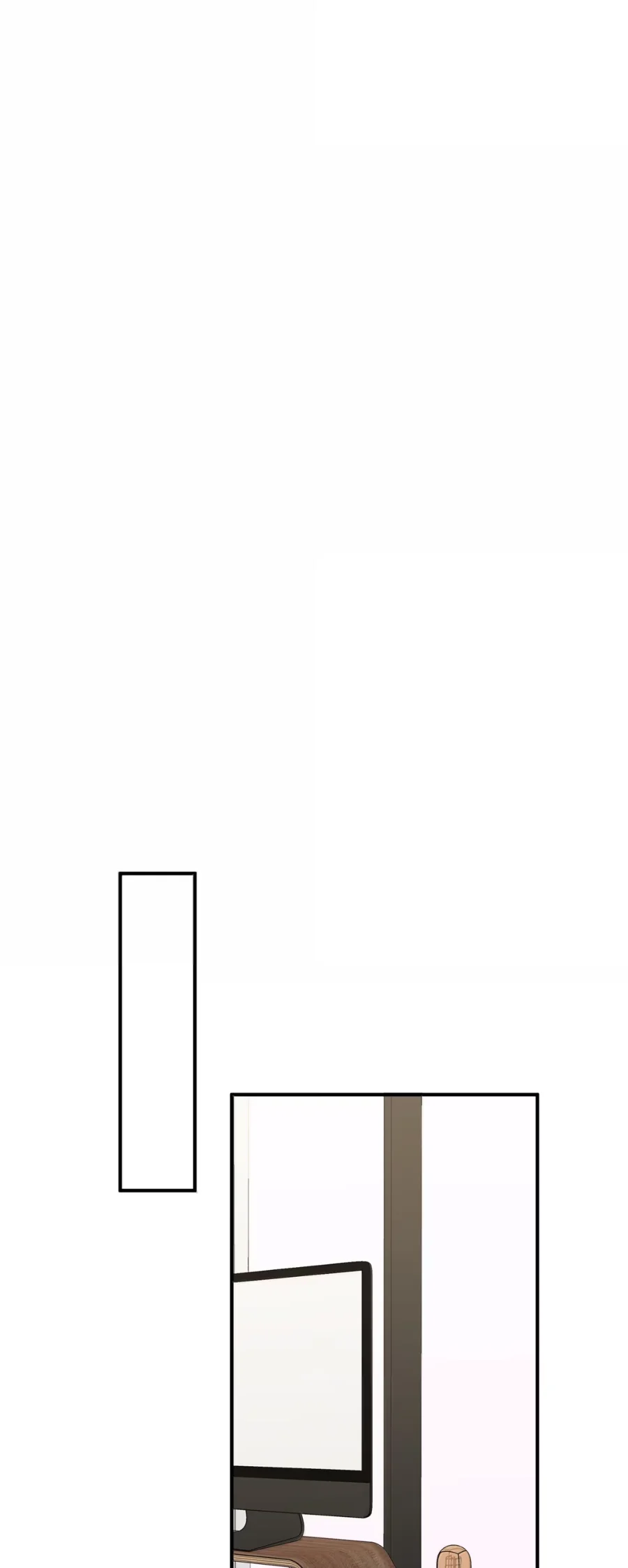 Escucha las estrellas Capítulo 117 - Page 11