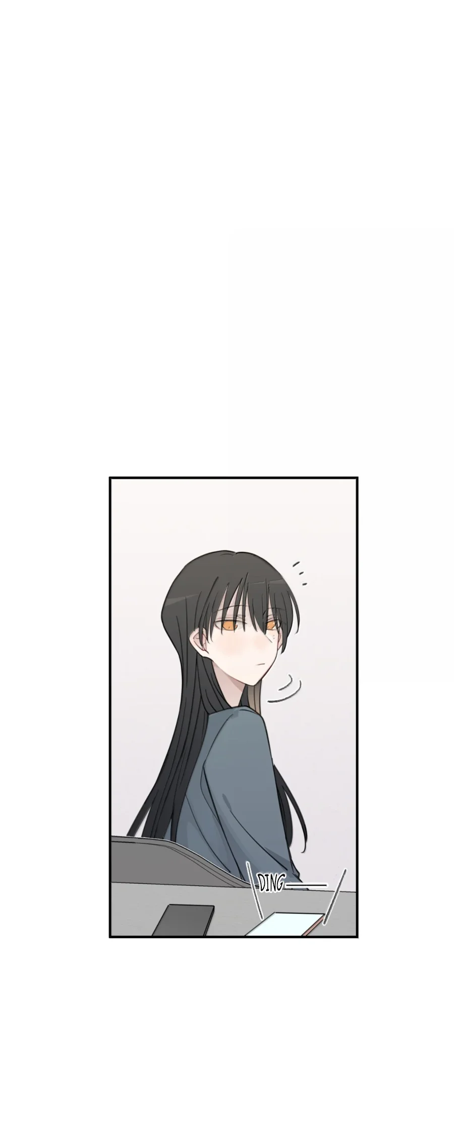 Escucha las estrellas Capítulo 117 - Page 28