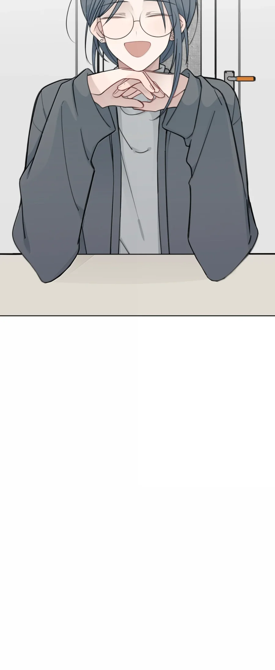 Escucha las estrellas Capítulo 118 - Page 10