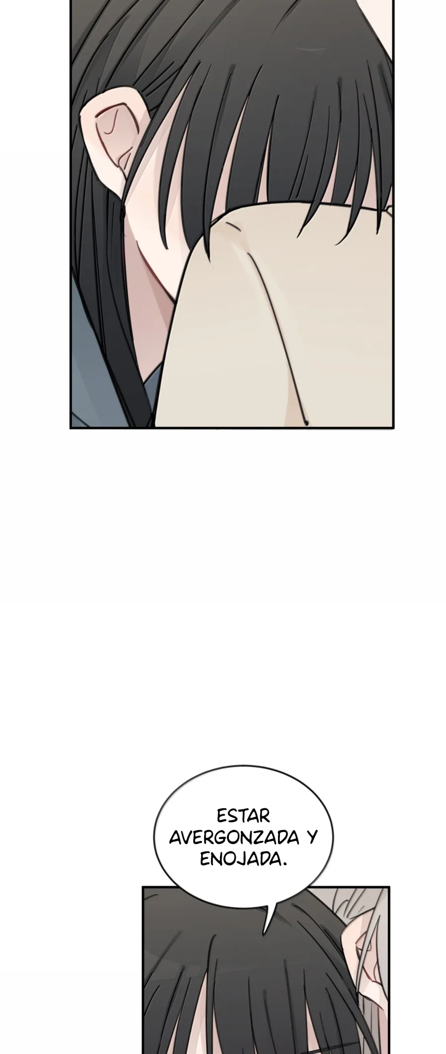 Escucha las estrellas Capítulo 118 - Page 18