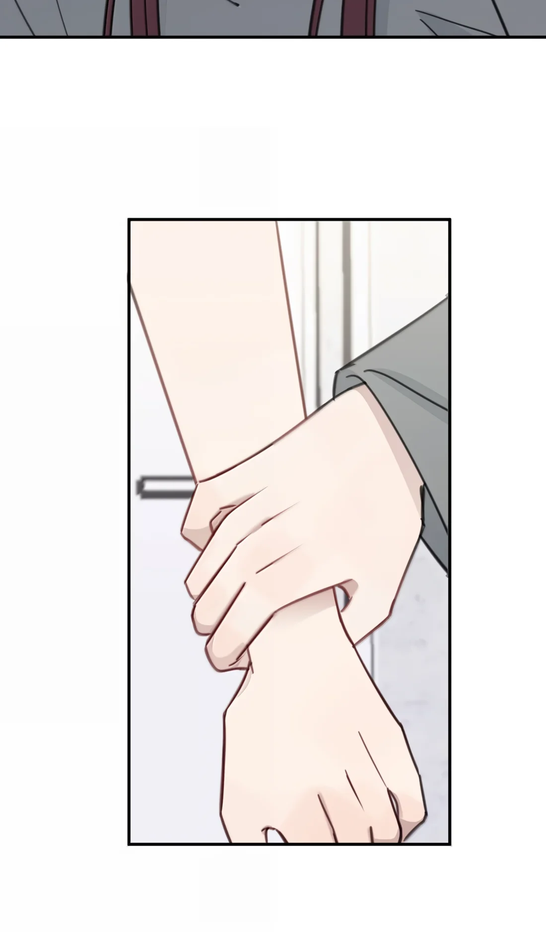 Escucha las estrellas Capítulo 85 - Page 10