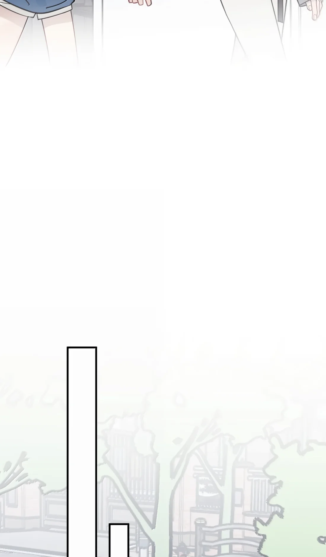 Escucha las estrellas Capítulo 85 - Page 13