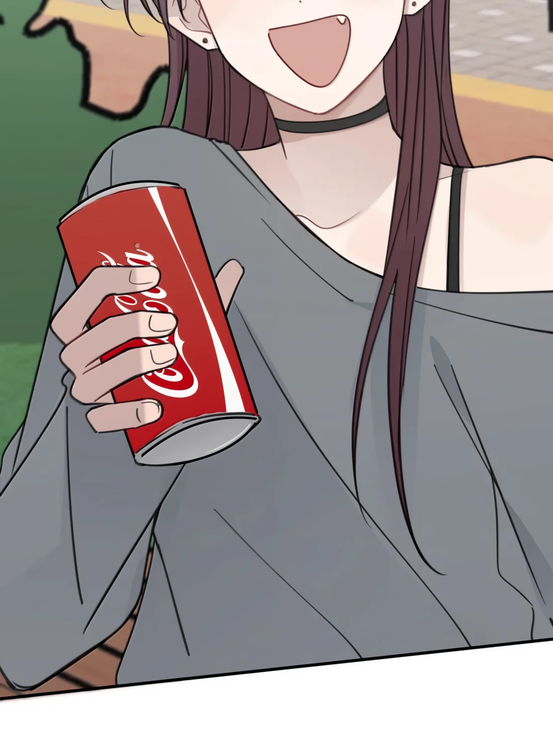 Escucha las estrellas Capítulo 85 - Page 24