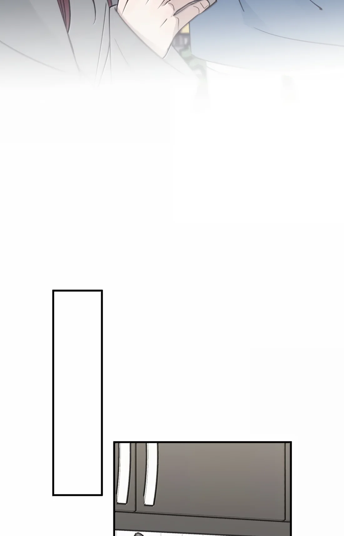 Escucha las estrellas Capítulo 85 - Page 28